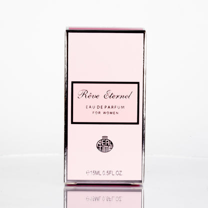 15 ml EDP RÈVE ÉTERNEL Květinově-ovocná vůně pro ženy