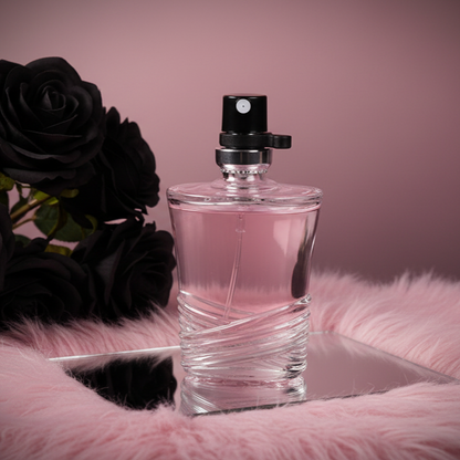 15 ml EDP RÈVE ÉTERNEL Květinově-ovocná vůně pro ženy