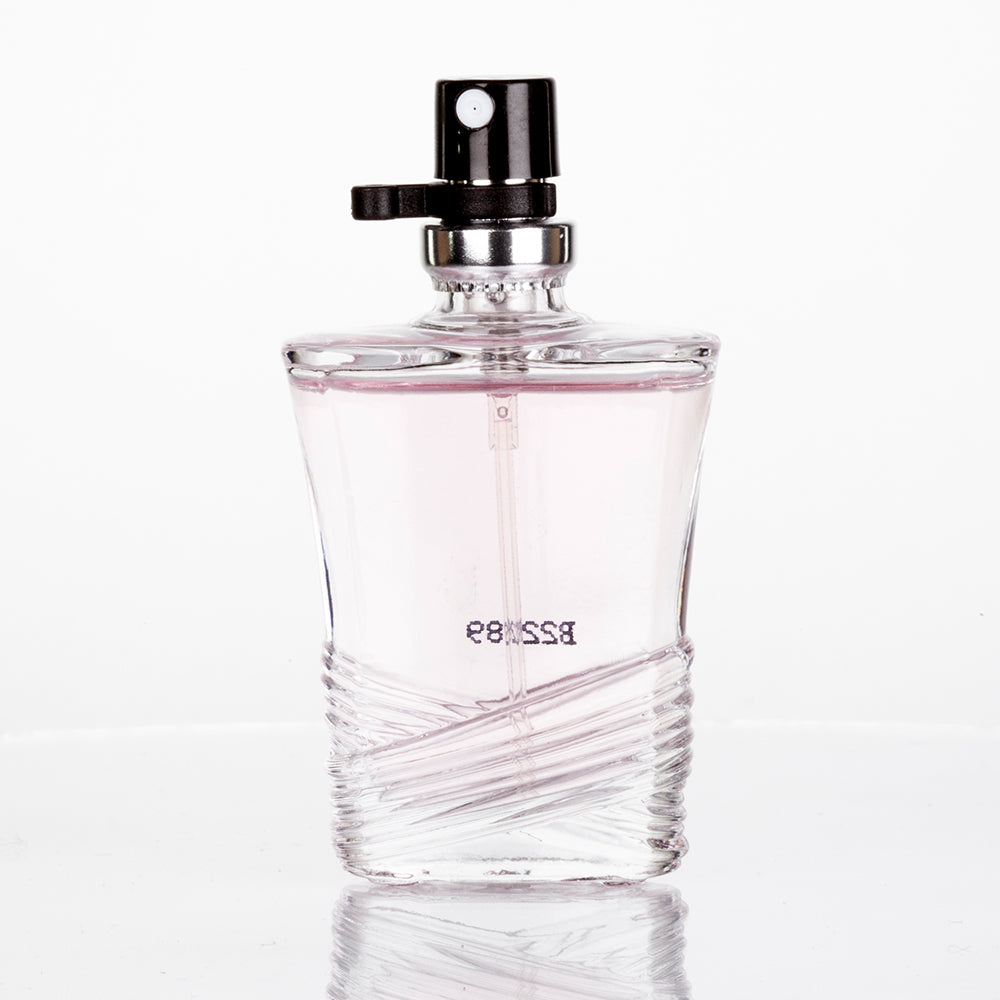 15 ml EDP RÈVE ÉTERNEL Květinově-ovocná vůně pro ženy