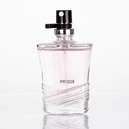 15 ml EDP RÈVE ÉTERNEL Květinově-ovocná vůně pro ženy