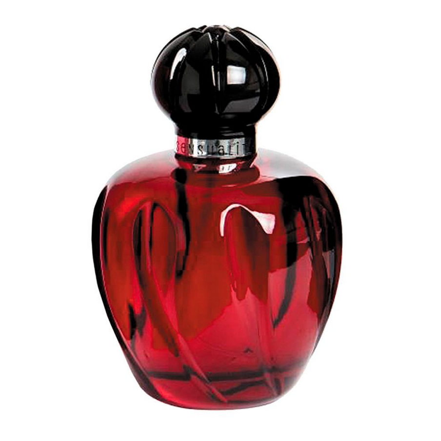 100 ml Eau de Parfume EXPRESS SENSUALITÉ ENERGY Orientální vůně pro ženy